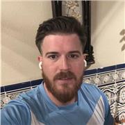Profesor de cocina y gastronomía
